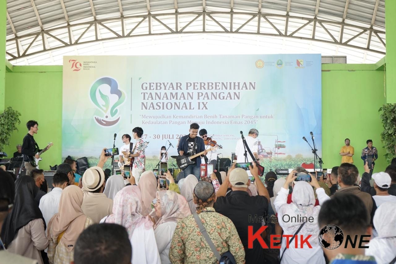IMG-20240730-WA0029