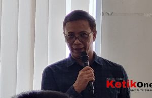 Ini 6 Komponen yang Harus Dipenuhi Pemkab Bandung untuk Jadi Kabupaten Percontohan Anti Korupsi
