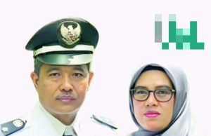 Untuk Meriahkan HUT RI Ke – 79 Pemdes Sukamukti Akan Gelar Tabligh Akbar