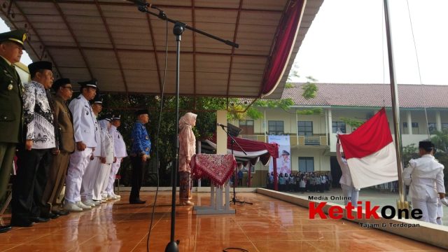 IMG-20240817-WA0100