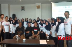 Penyusunan Kurikulum Untuk Digunakan SDN 2 Tuguraja Kota Tasikmalaya