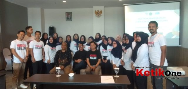 IMG-20240824-WA0133