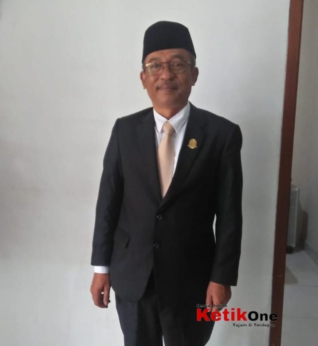 IMG-20240827-WA0048