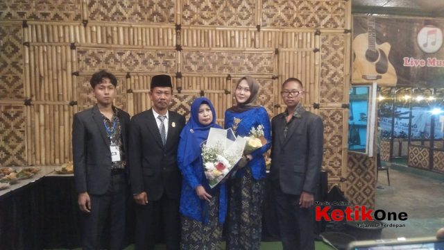 IMG-20240827-WA0050