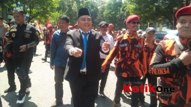 IMG-20240827-WA0054