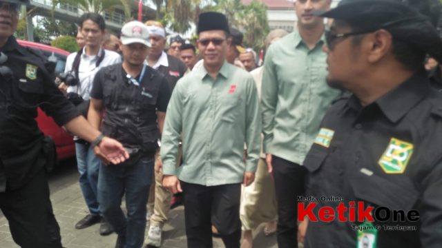 IMG-20240829-WA0104