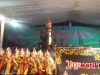 Pemdes Gelar Wayang Golek Sekaligus Rayakan HUT RI Ke 79 Dan Milangkala Desa Jatisari Ke 43