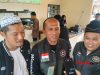 Grand Opening Warung SATMORI,Bayar 5.000 Bisa Makan Murah,Enak dan Berkah