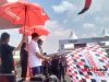 Seru ! Seri Final Pertamax Enduro Drag Fest 2024 Digelar di Tasikmalaya