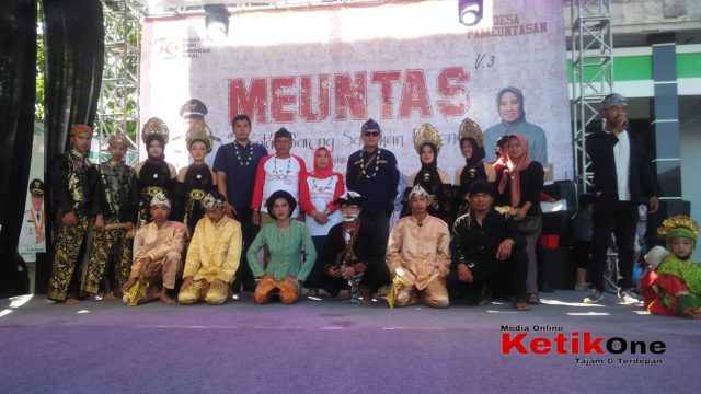 IMG-20240907-WA0047