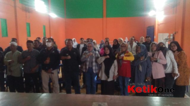 IMG-20240911-WA0009