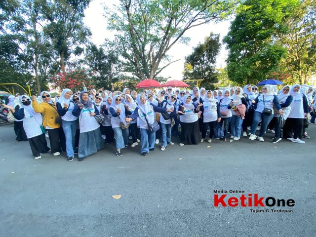 IMG-20240911-WA0044