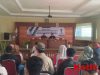 Camat Kutawaringin Berharap Dalam Sosialisasi PPSPM Pemdes Harus Bisa Memberikan Pelayanan Terbaik
