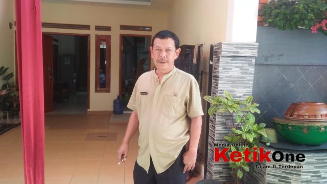 IMG-20240927-WA0028