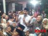 Calon Wakil Bupati Bandung Ali Syakieb Ucapkan Terimakasih Mohon Doa Dan Dukungannya
