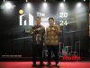 Diselenggarakan LMAN dan Kementerian Keuangan, Pemkab Bandung Raih Juara 1 The Asset Manager 2024 Tingkat Nasional