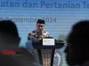 Kementan Dan PLN Tasikmalaya Kembangkan Ekosistem Biomassa Berbasis Ekonomi