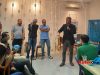 Cawalkot Viman Dan Cawawalkot Diky Candra Sapa MIlenial Gen Z Gen Alfa