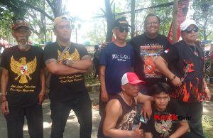 Meriahkan HUT PP Ke-65, Bung Anwar: Jadi Momentum Di Hari Jadi Kota Tasikmalaya