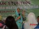 Kadinkes Kabupaten Bandung Tegaskan Tidak Ada Permasalahan Dalam Penyelesaian Pembayaran BPJS Kesehatan