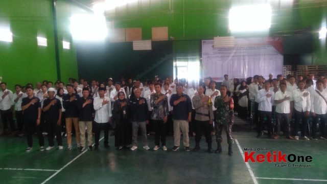 IMG-20241108-WA0061