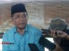 Cawalkot Yanto Oce: Dengan Jargon Yakin Menang Rakyat Kenyang