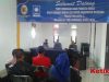 Reses Kedua Legislator H. Tedi Supriadi Tampung Aspirasi Konstituen Dayeuhkolot