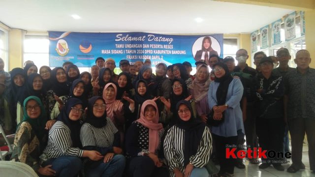 IMG-20241115-WA0082