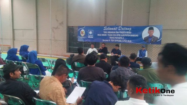 IMG-20241115-WA0083