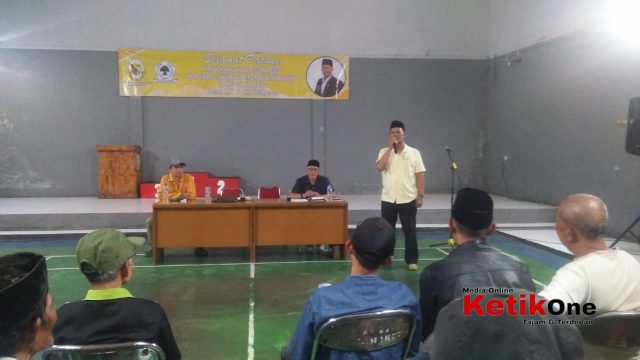 IMG-20241116-WA0081