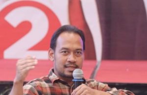 Survei LSI Denny JA: Elektabilitas Dadang Supriatna – Ali Syakieb 53,4% Ungguli Sahrul- Gun Gun 44,6%