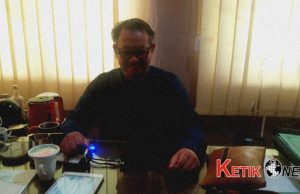 Camat Margaasih Berharap Pada Pilkada 2024 Masyarakat Harus Antusias Untuk Mencoblos