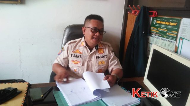IMG-20241126-WA0069