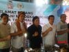 Reses Pertama Bang Komeng Diskusi Bersama Petani Kota Tasikmalaya