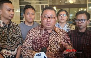 Soal Gelar Pahlawan untuk RM Margono, Menteri Sosial Sejalan dengan SMSI