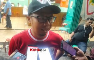 Nobar Bareng Viman – Diky Bersama Kaum Milenial Dan Gen-Z