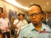Cawalkot Viman Alfarizi: UMKM Harus Menjadi Bagian Dari Perda