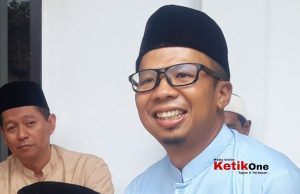 Sejarah Bagi Kota Tasik,Terpilihnya Viman Sebagai Wali kota Termuda Di Jabar