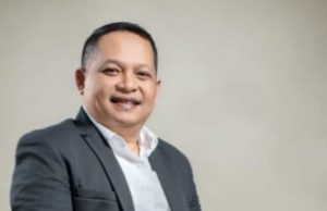 Fakta-fakta PPN Jadi 12 Persen: Pengusaha Internet Service Provider Minta Ditunda atau Dibatalkan
