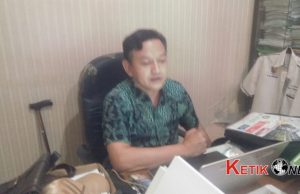 Pemerintah Desa Rancamulya Berikan Bantuan Langsung Tunai (BLT) DD Untuk Tiga Bulan