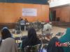 Pemdes Rancamanyar Berikan Bantuan Langsung Tunai Dana Desa Pada 115 KPM