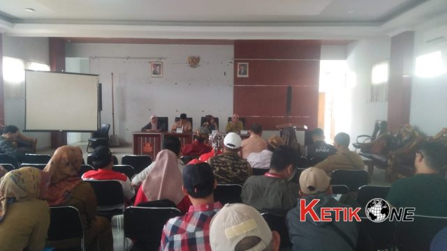 IMG-20241216-WA0108