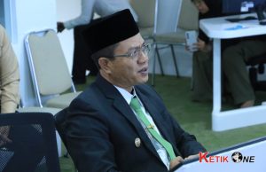 Bupati Bandung: Desa Ekonomi Sirkular Meningkatkan Pertumbuhan Ekonomi dan Kesejahteraan Masyarakat