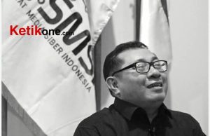 Refleksi SMSI Akhir Tahun 2024: Pilar Indonesia Emas 2045