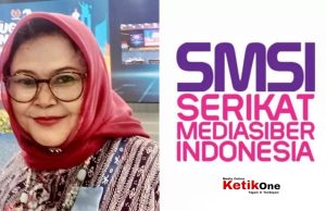 Catatan Akhir Tahun 2024: SMSI Memperluas Jaringan Internasional