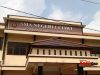 Diduga Jual Poto Album Untuk Perpisahan SMAN Ciawi Tasik,Ortu: Kemahalan