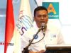 Catatan Akhir Tahun, SMSI Jawa Barat Rampungkan Sejumlah Program Kerja