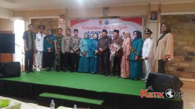 IMG-20250101-WA0015