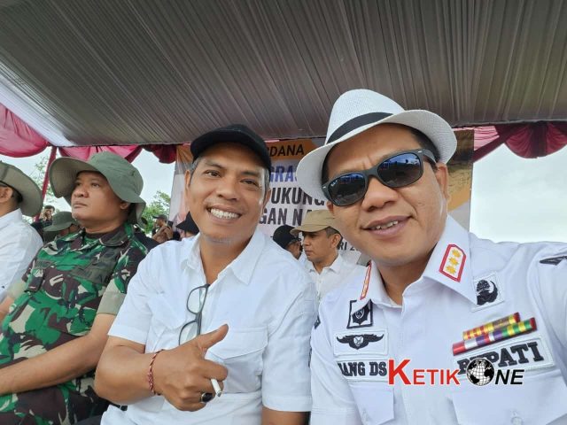 IMG-20250109-WA0013