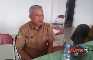 Kepala Desa Pameuntasan Peringatan Hari Desa Nasional Bisa menyatukan presepsi